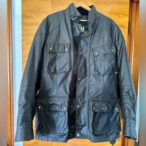 Belstaff Trailmaster XXL (US XL)